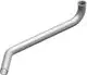 BOSCH-Verbindungsrohr-8738902478 gallery number 1
